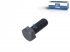 DT Spare Parts - Crankshaft screw, M14, L: 35 mm, 10.9 - 1.10346 - 10 Pack