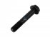 DT Spare Parts - Screw, M16 x 1,5, L: 90 mm, 10.9 - 1.10343 - 10 Pack