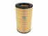 DT Spare Parts - Air filter, d: 169 mm, D: 304 mm, H: 528 mm - 1.10282