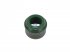 DT Spare Parts - Valve stem seal, d1: 9.4 mm, d2: 13.6 mm, D: 18 mm, H: 14 mm - 1.10486 - 6 Pack