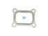 DT Spare Parts - Gasket, exhaust manifold - 1.10555 - 10 Pack