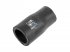 DT Spare Parts - Hose, oil pump - 1.10291