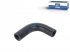 DT Spare Parts - Radiator hose, d: 20 mm - 1.10292