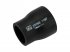DT Spare Parts - Radiator hose, d1: 44 mm, d2: 56 mm, L: 72 mm - 1.10289