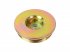 DT Spare Parts - Screw plug, M44 x 1,5 - 1.10484 - 2 Pack