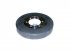 DT Spare Parts - Vibration damper, crankshaft - 1.10312