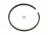 DT Spare Parts - Seal ring, d: 62.3 mm, D: 67.3 mm, S: 1.7 mm - 1.10581 - 2 Pack