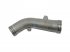 DT Spare Parts - Exhaust manifold, right - 1.10658