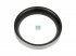 DT Spare Parts - Valve seat ring, exhaust, d: 35 mm, D: 44 mm, H: 8.5 mm, ?: 45  - 1.10767 - 6 Pack