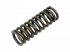 DT Spare Parts - Valve spring, intake, D: 30.1 mm, L: 86.5 mm - 1.10781 - 2 Pack