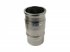 DT Spare Parts - Cylinder liner, without seal rings, d: 127 mm, D1: 139 mm, D2: 150 mm, L: 271.1 mm - 1.10652