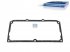 DT Spare Parts - Gasket, side cover - 1.10583 - 6 Pack