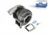 DT Spare Parts - Turbocharger, with gasket kit - 1.10818
