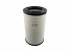 DT Spare Parts - Air filter, d: 180 mm, D: 304 mm, H: 533 mm - 1.10799