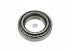 DT Spare Parts - Tapered roller bearing, d: 35 mm, D: 60 mm, H: 15.9 mm - 1.10692