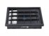 DT Spare Parts - Filter, crankcase ventilation - 1.10931