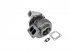 DT Spare Parts - Turbocharger, with gasket kit - 1.10834
