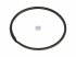 DT Spare Parts - Seal ring, d: 47.6 mm, D: 52 mm, S: 1.5 mm - 1.10893 - 2 Pack