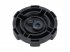 DT Spare Parts - Cap, expansion tank, 0.75 bar - 1.11036