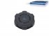 DT Spare Parts - Cap, expansion tank, 0.75 bar - 1.11036