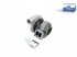 DT Spare Parts - Turbocharger, with gasket kit - 1.10839