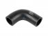DT Spare Parts - Radiator hose, d: 32 mm - 1.11091