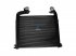 DT Spare Parts - Intercooler, L: 828 mm, W: 792 mm, T: 66 mm - 1.11255