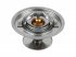 DT Spare Parts - Thermostat, 65 C - 1.11201