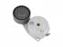DT Spare Parts - Belt tensioner, D: 74 mm, W: 32 mm - 1.11127