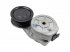 DT Spare Parts - Belt tensioner, D: 81 mm, W: 34 mm, 8 grooves - 1.11188