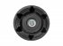 DT Spare Parts - Cap with valve, expansion tank, D: 84.1 mm, H: 34.4 mm, 0.75 bar - 1.11147