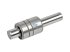 DT Spare Parts - Water pump bearing, D1: 30 mm, D2: 15.9 mm, L: 102 mm - 1.11280
