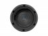 DT Spare Parts - Cap without valve, expansion tank, D: 84.1 mm, H: 34.4 mm - 1.11134