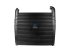 DT Spare Parts - Intercooler, L: 825 mm, W: 795 mm, T: 65 mm - 1.11250