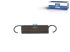 DT Spare Parts - Spring, L: 80 mm - 1.13230 - 10 Pack