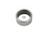 DT Spare Parts - Needle bearing, d: 25 mm, D: 32 mm, H: 16 mm - 1.14180
