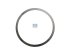 DT Spare Parts - Shim, d: 133 mm, D: 149 mm, S: 0.3 mm - 1.14490 - 10 Pack