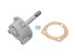 DT Spare Parts - Oil pump, gearbox - 1.14510