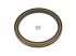 DT Spare Parts - Oil seal, d: 140 mm, D: 170 mm, H1: 14 mm, H2: 17 mm - 1.16080