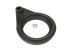 DT Spare Parts - Distance ring, d: 102 mm, D1: 142 mm, D2: 148 mm, b: 18 mm, H1: 27.5 mm, H2: 57.5 mm - 1.17160