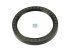 DT Spare Parts - Oil seal, d: 110 mm, D: 140 mm, H: 15 mm - 1.17010