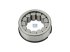 DT Spare Parts - Cylinder roller bearing, d: 30.5 mm, D: 54.6 mm, H: 22 mm - 1.17110
