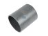 DT Spare Parts - Distance sleeve, d: 92 mm, D: 100 mm, L: 114 mm - 1.17190