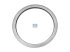 DT Spare Parts - Oil seal, d: 158 mm, D: 188 mm, H: 16 mm - 1.17200
