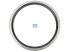 DT Spare Parts - Oil seal, d: 149.9 mm, D: 176 mm, H: 16 mm - 1.17180