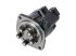 DT Spare Parts - Servo pump, 130 bar - 1.19100