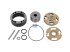 DT Spare Parts - Repair kit, servo pump - 1.19220