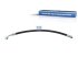 DT Spare Parts - Hydraulic hose, L: 660 mm - 1.19190