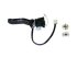DT Spare Parts - Steering column switch, cruise control - 1.21550