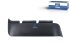 DT Spare Parts - Cover, cabin corner, left - 1.22750
